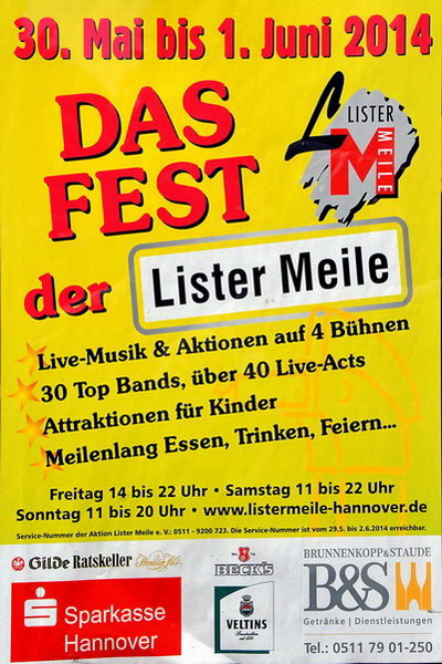Lister_Meile_2014   000.jpg